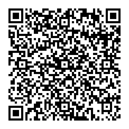 79380250150