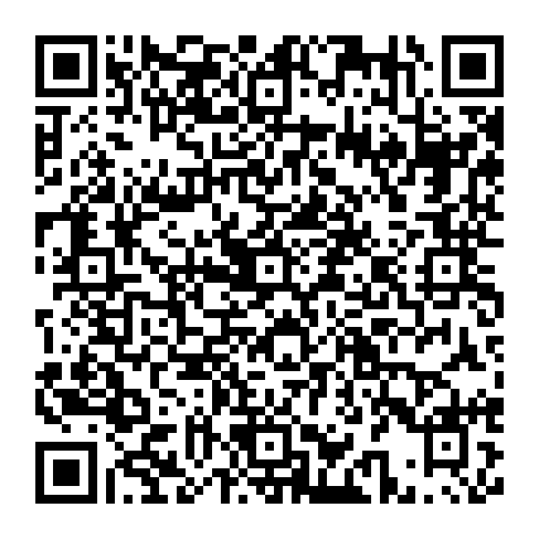 79380250170
