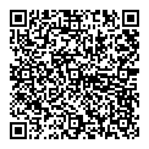79380250176