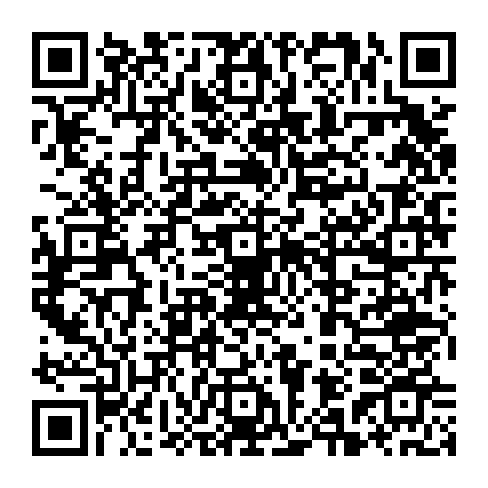 79380250188