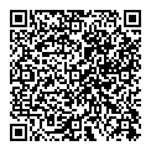 79380250189