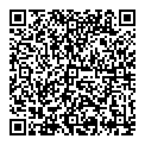 79380250190