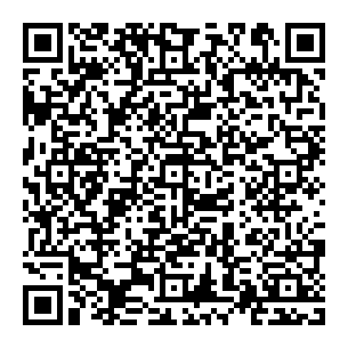 79380250195