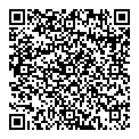 79380250202