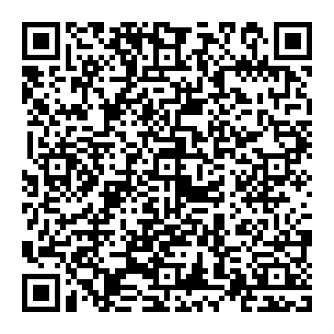 79380250206