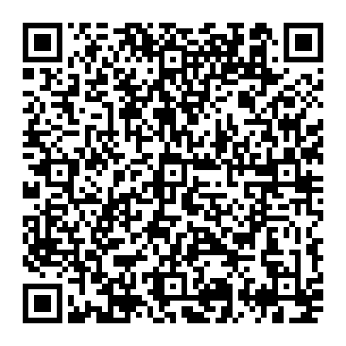 79380250209
