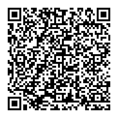 79380250213
