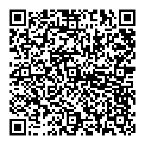 79380250215
