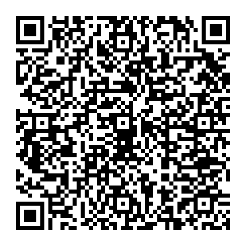 79380250225