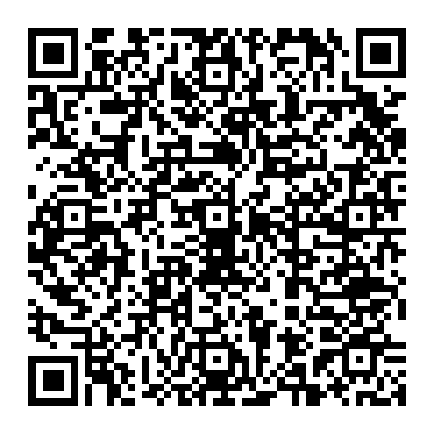 79380250231
