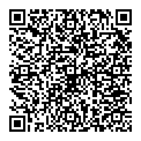 79380250240