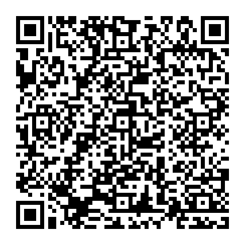 79380250245