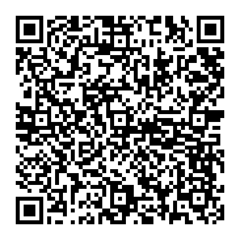 79380250247