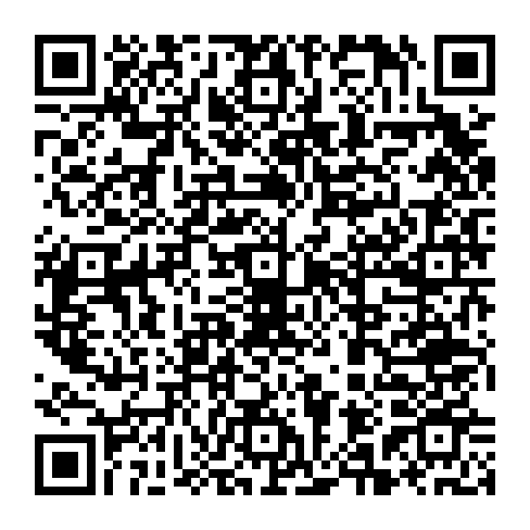 79380250253
