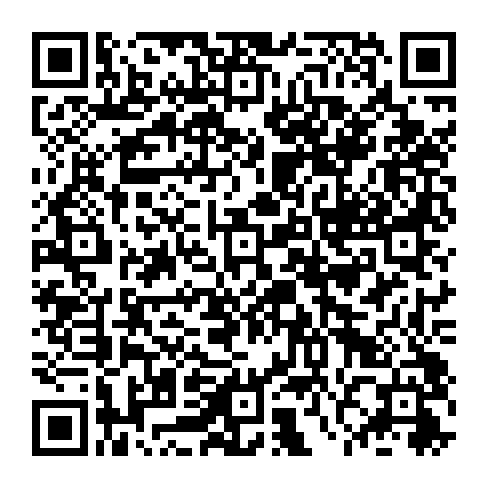 79380250254