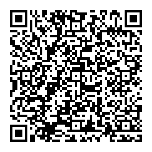 79380250274