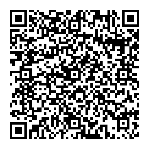 79380250275