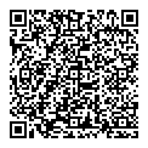79380250280