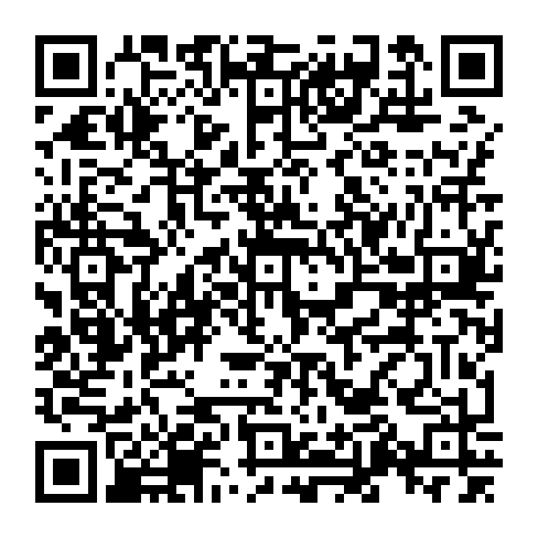 79380250286