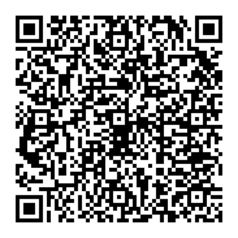 79380250288