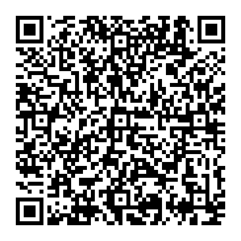 79380250301