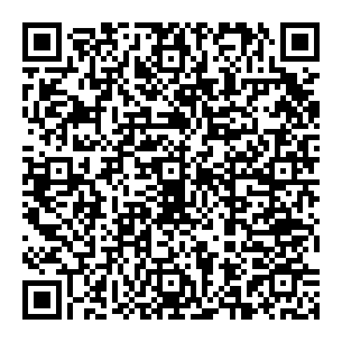 79380250302