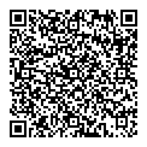 79380250306