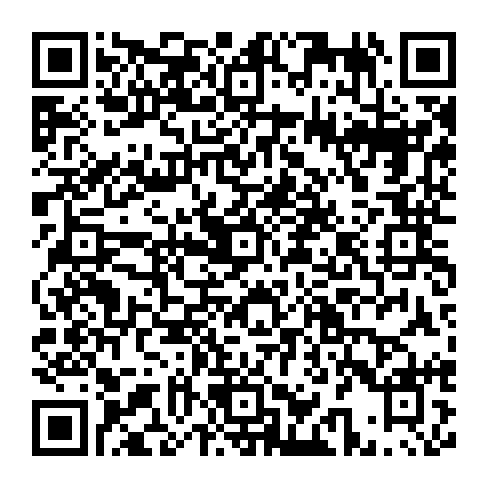 79380250311