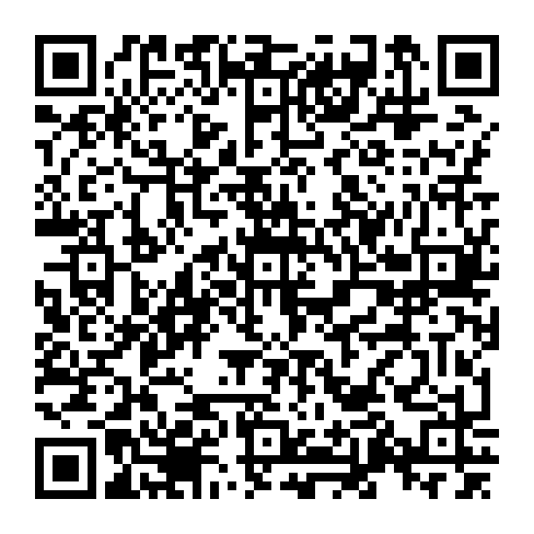 79380250314
