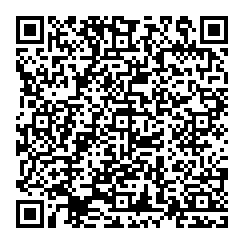 79380250315