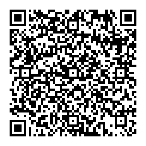 79380250323