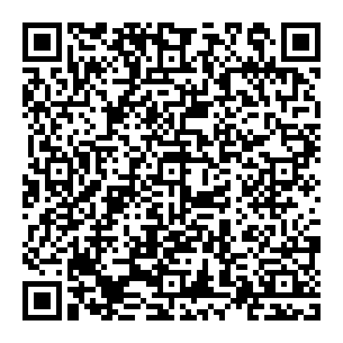 79380250327