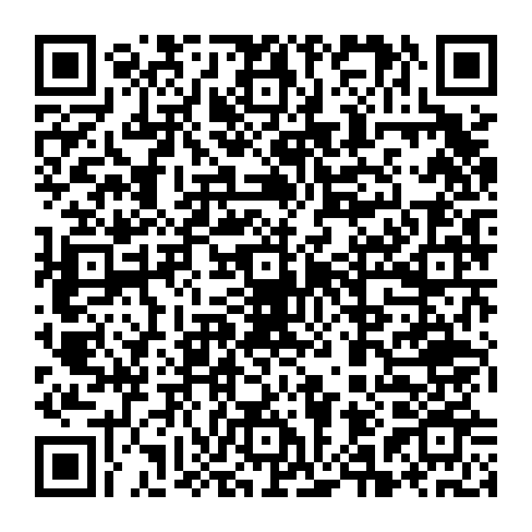 79380250328