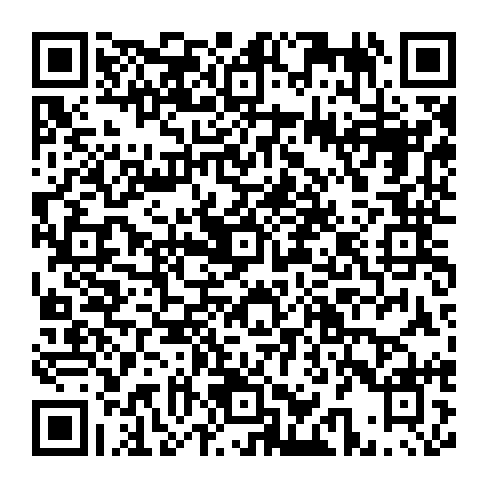 79380250329