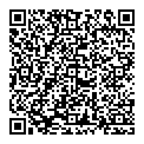 79380250330