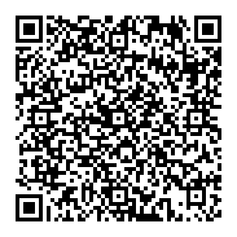 79380250338