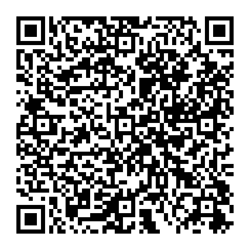 79380250339