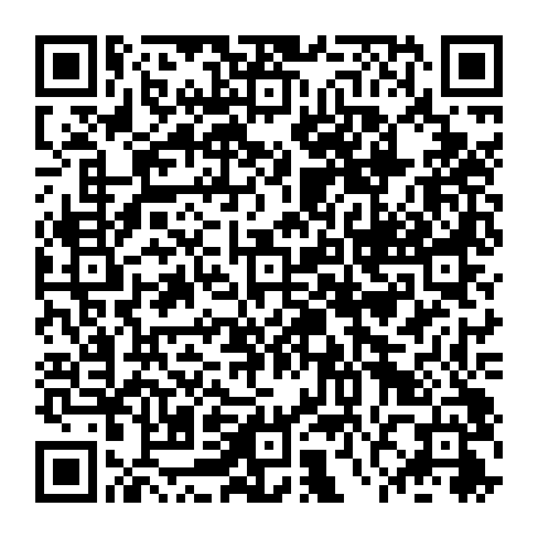 79380250345