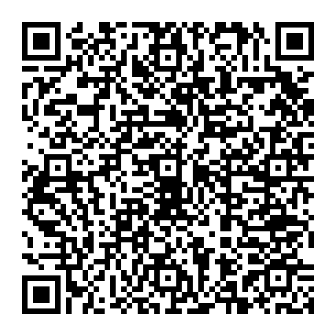 79380250348