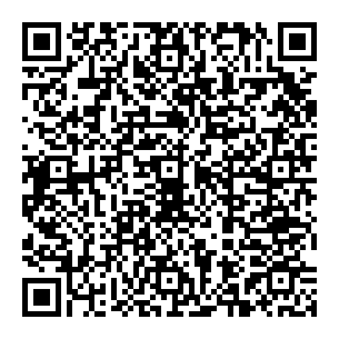 79380250349