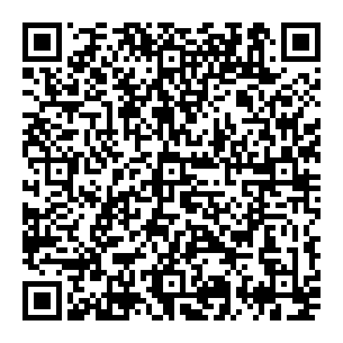 79380250350