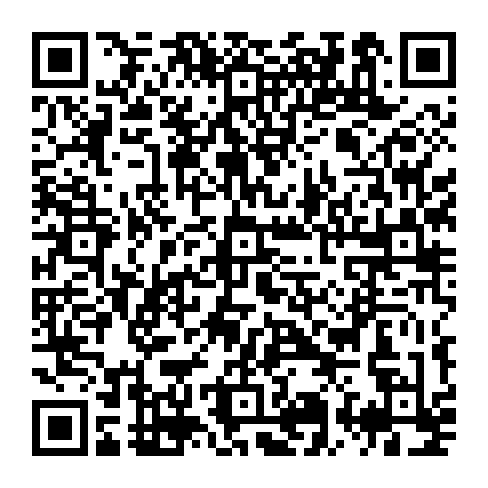 79380250351