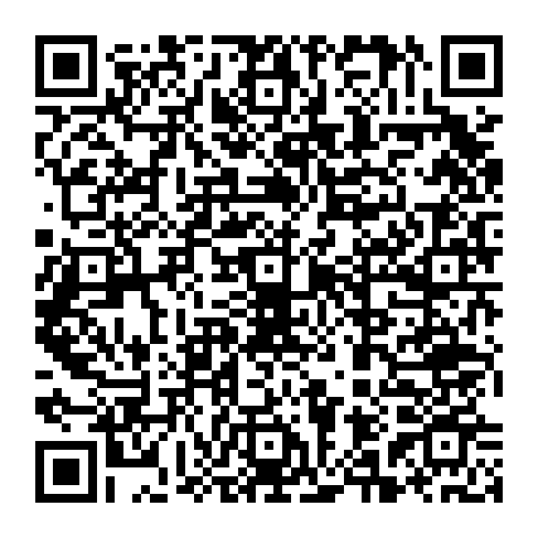 79380250353
