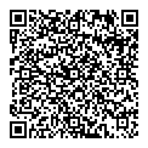 79380250358