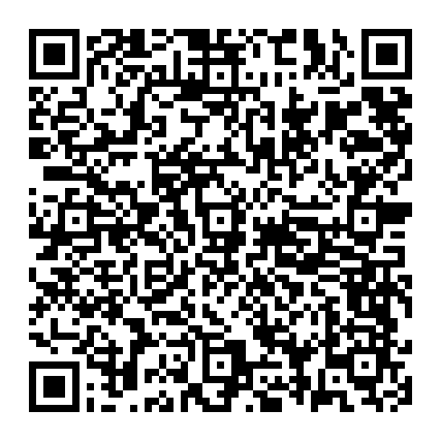 79380250359