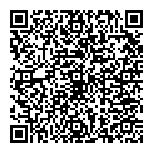 79380250360
