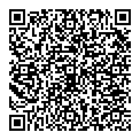 79380250362