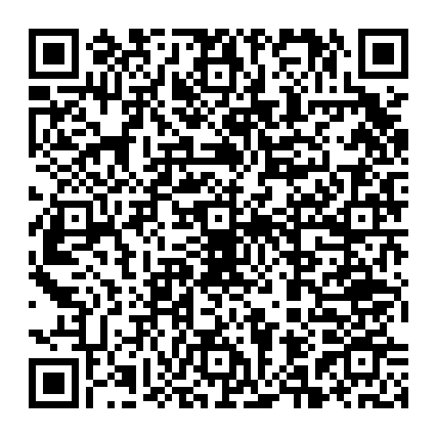 79380250364