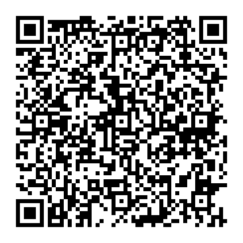 79380250366