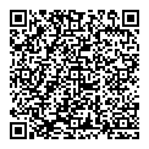 79380250368